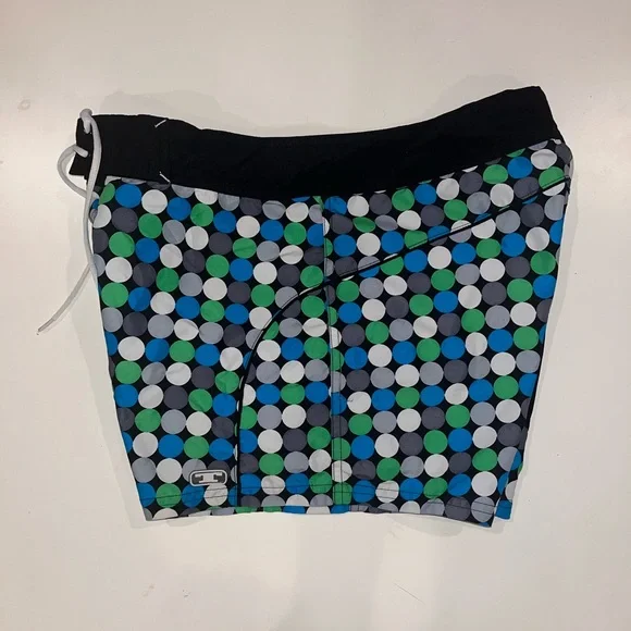 Swim Trunks - Picture 6 of 9